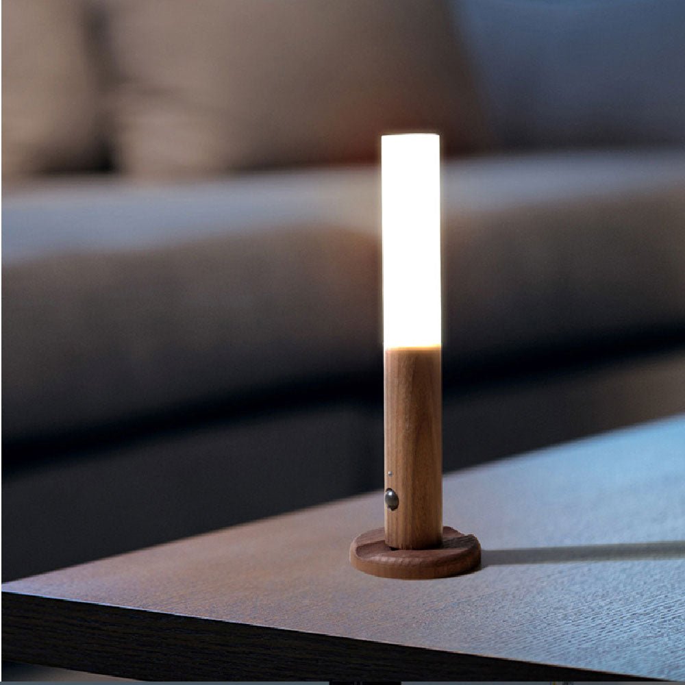 Candlelight Vägglampa