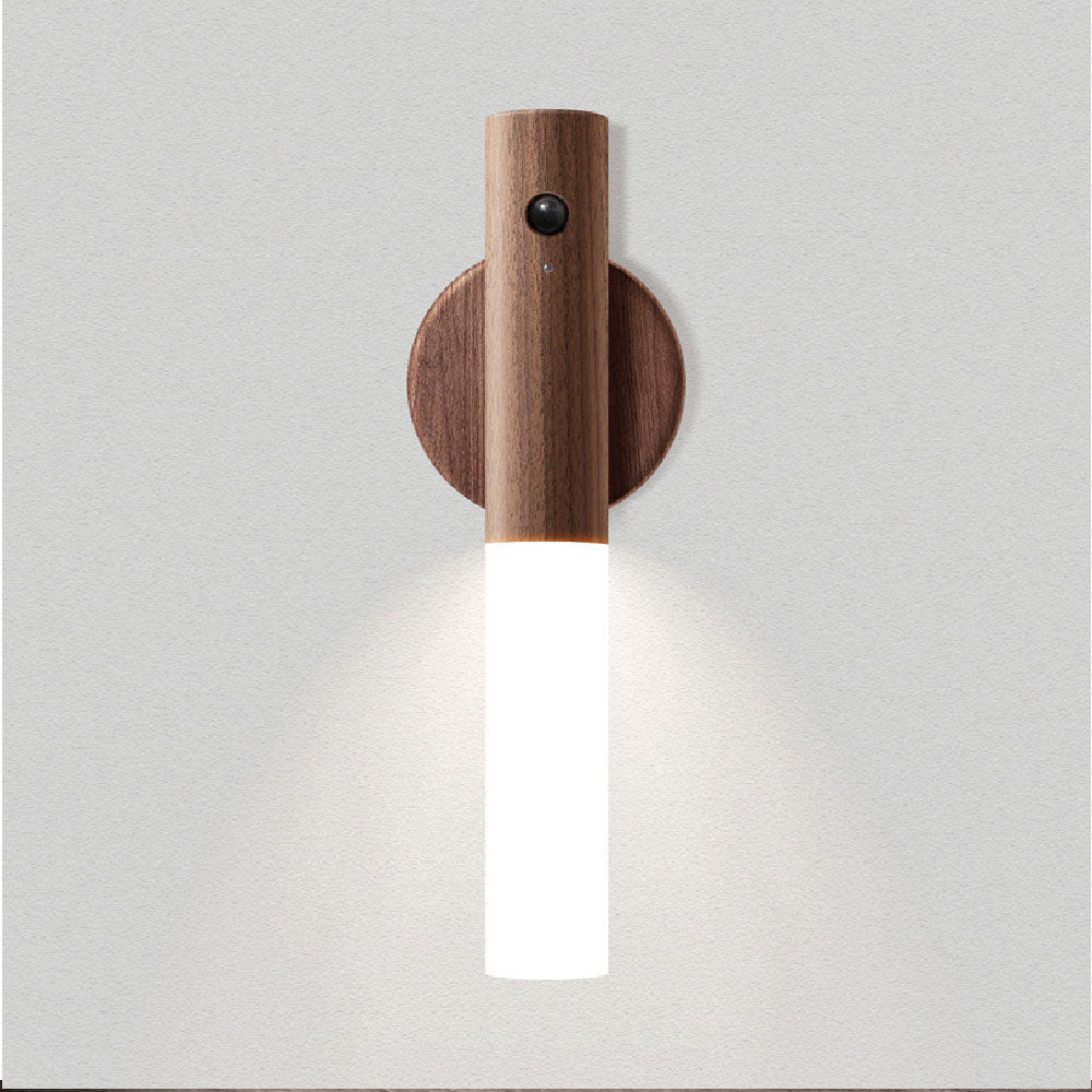 Candlelight Vägglampa
