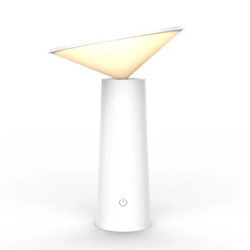 Daylux Trådlampa
