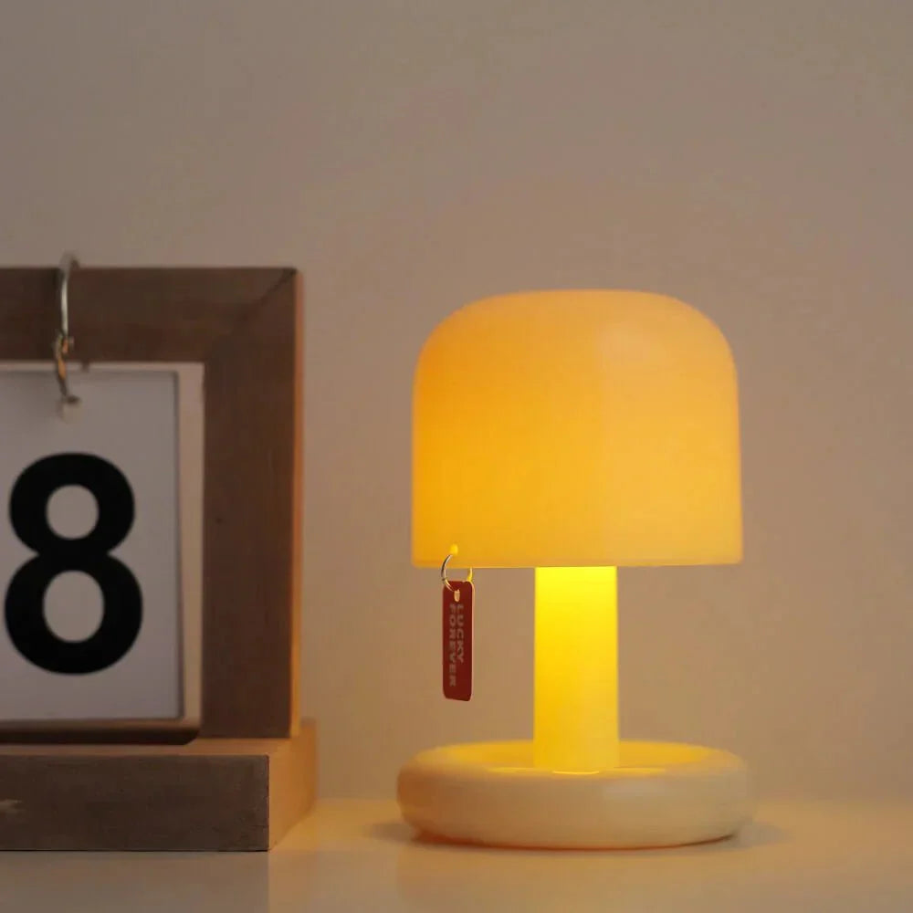 Fee Sunset Bordslampa