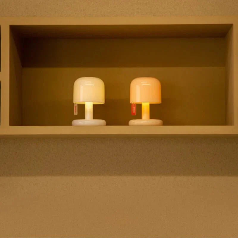 Fee Sunset Bordslampa