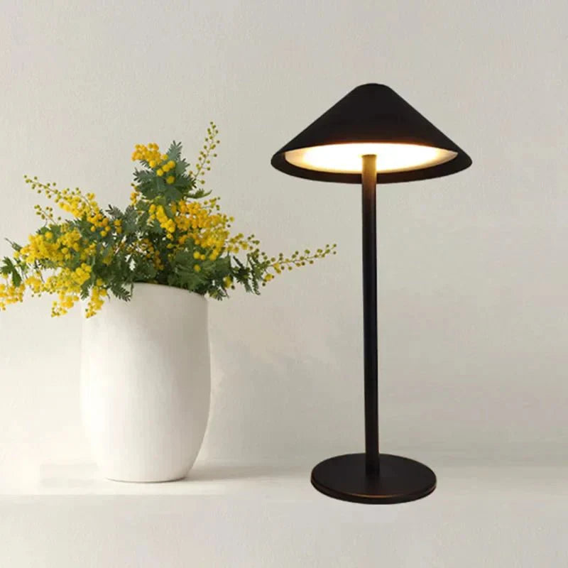 Flash Trådlampa