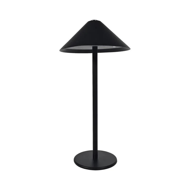 Flash Trådlampa