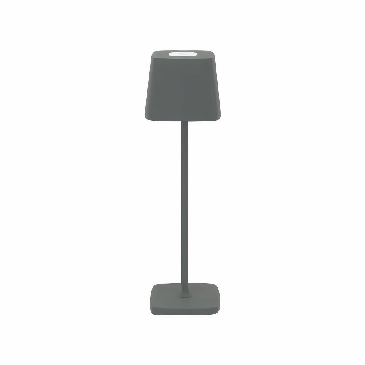 Gleam Minimalistisk Bordslampa