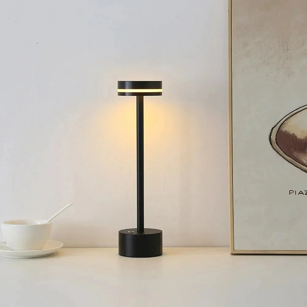 Glint - Bordslampa
