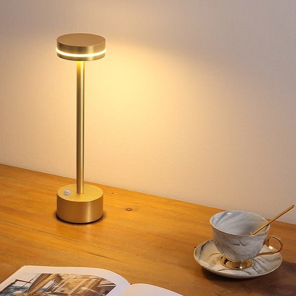 Glint - Bordslampa