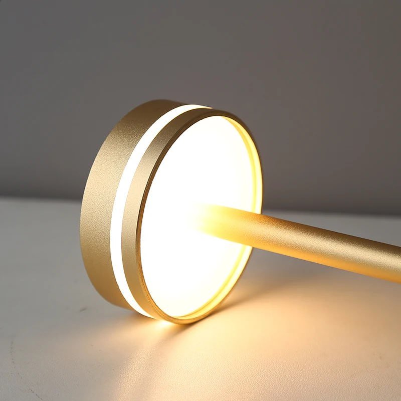 Glint - Bordslampa