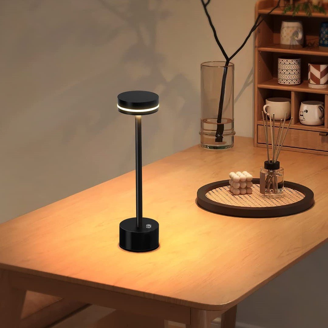 Glint - Bordslampa