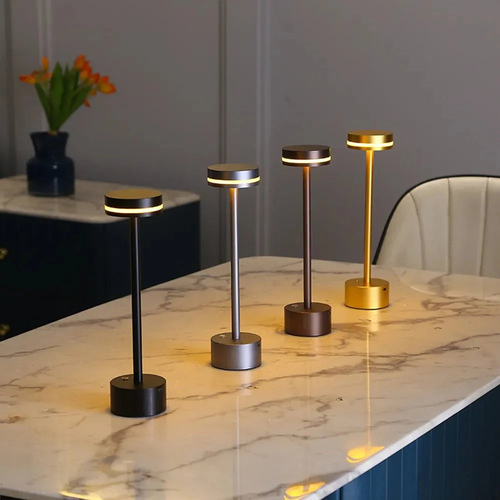 Glint - Bordslampa