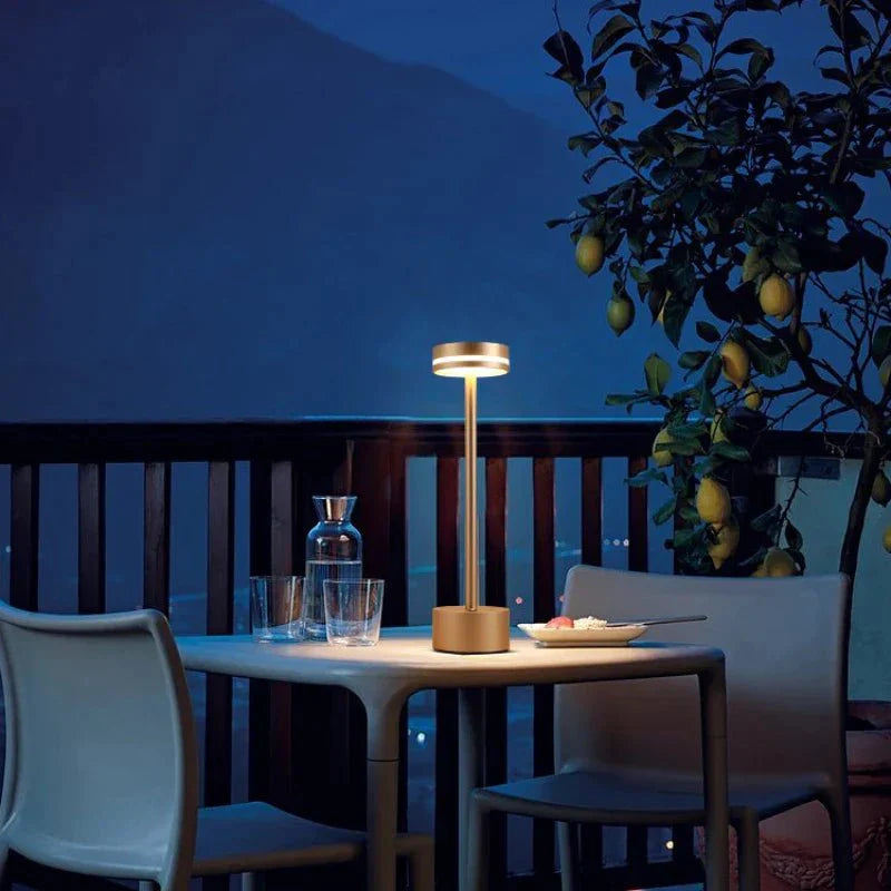 Glint - Bordslampa
