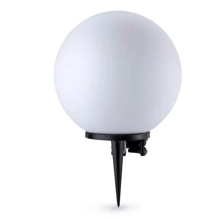 Glowshine Orb Utomhuslampa