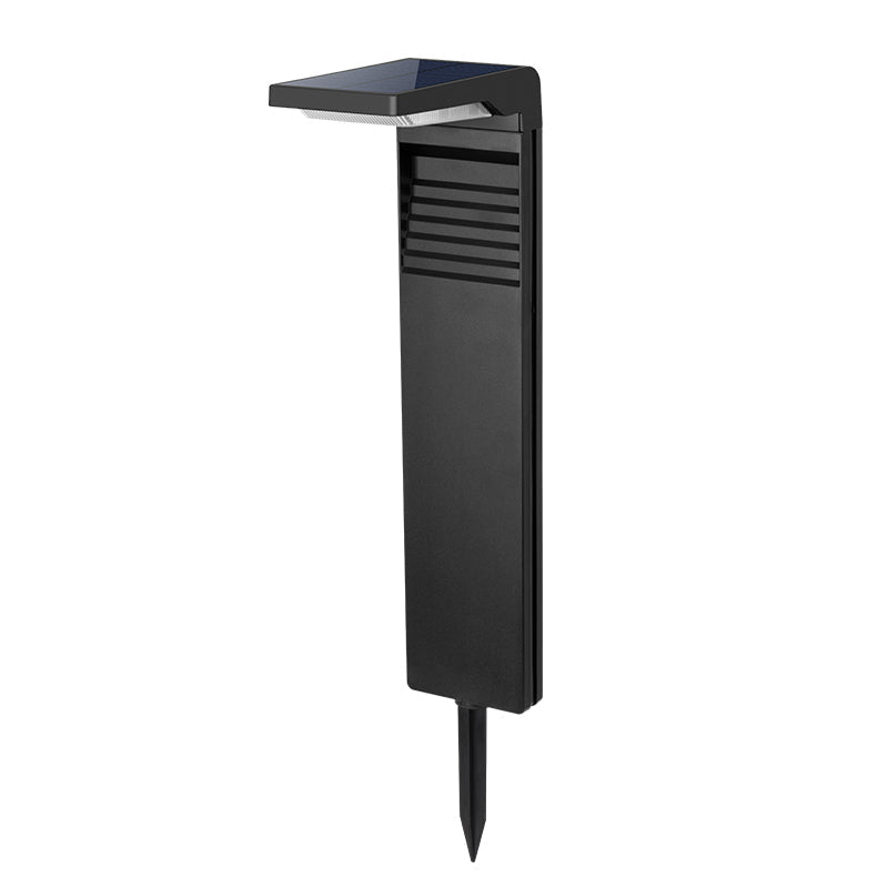 Illumina Utomhus Solarlampa