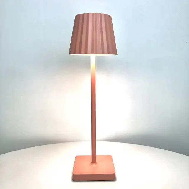 Illumine Trådlampan