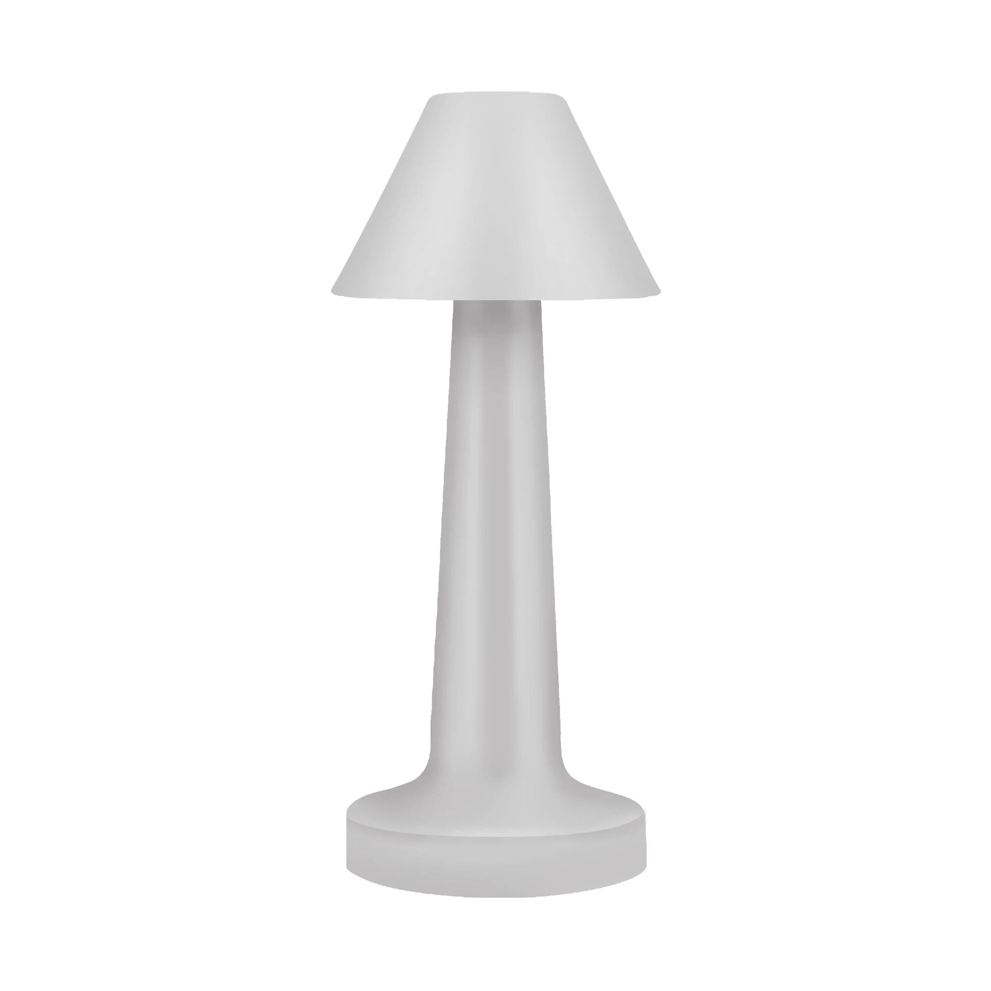 Nebula Trådlampa