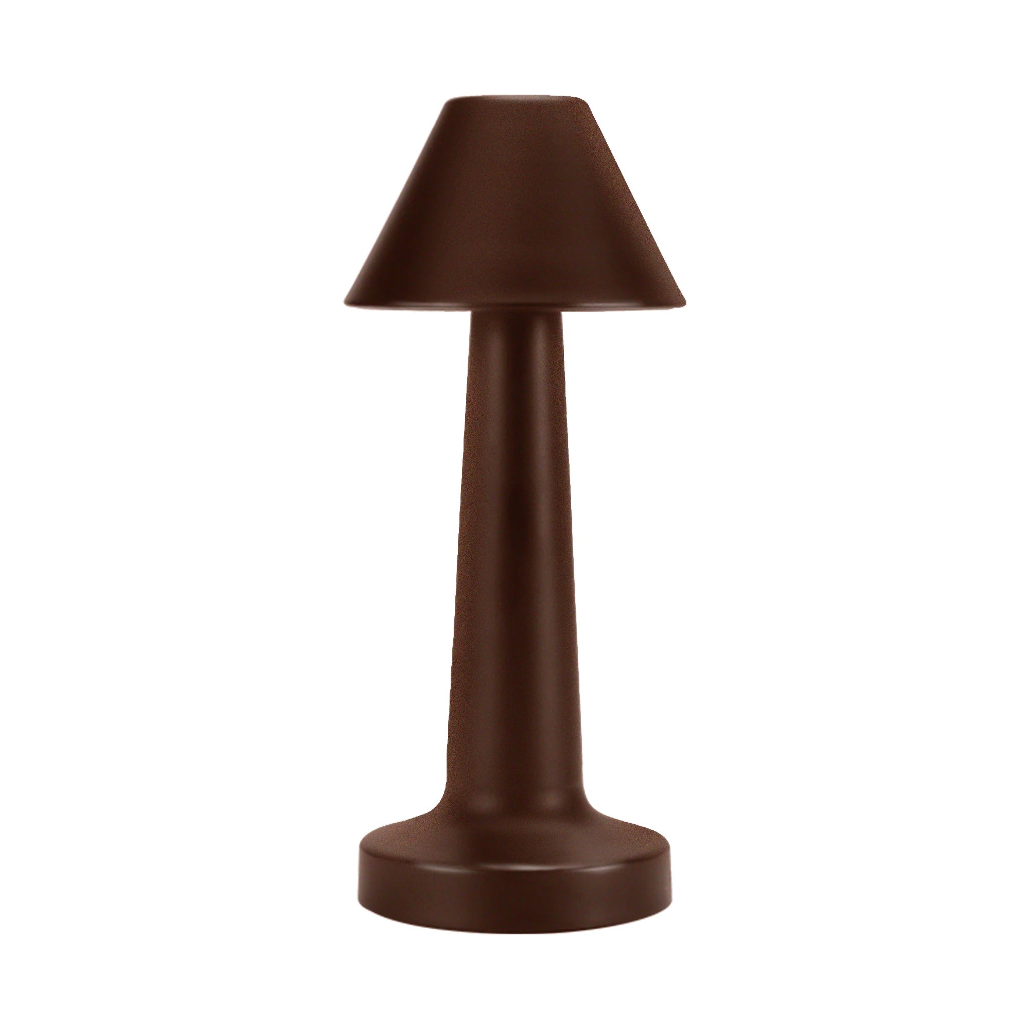 Nebula Trådlampa