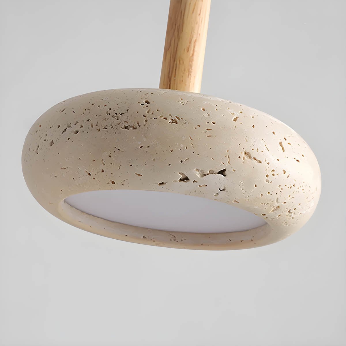 Nexus Wabi-Sabi-Hänglampa