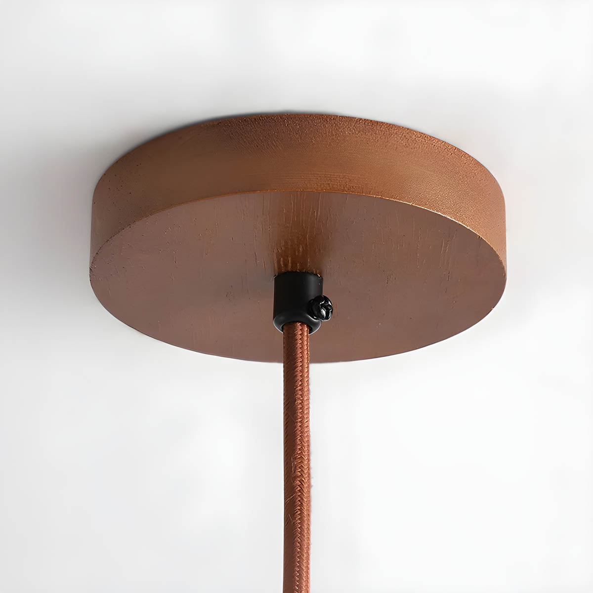 Nexus Wabi-Sabi-Hänglampa