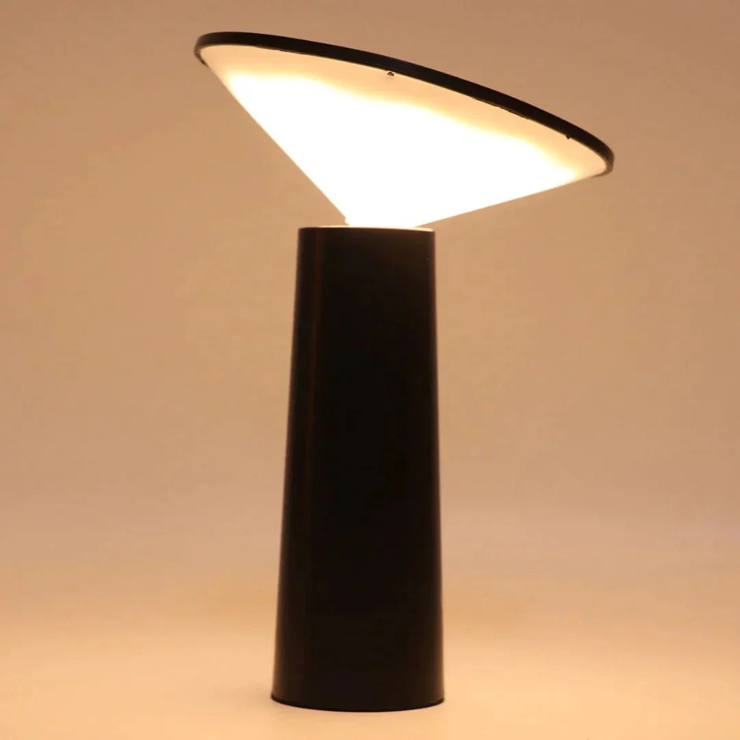Nimbus Svängbar Bordslampa