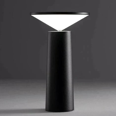 Nimbus Svängbar Bordslampa