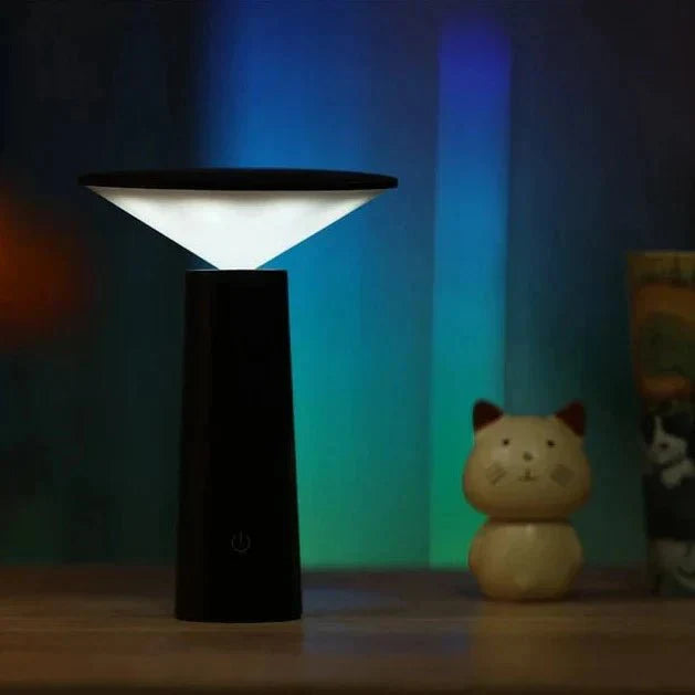 Nimbus Svängbar Bordslampa