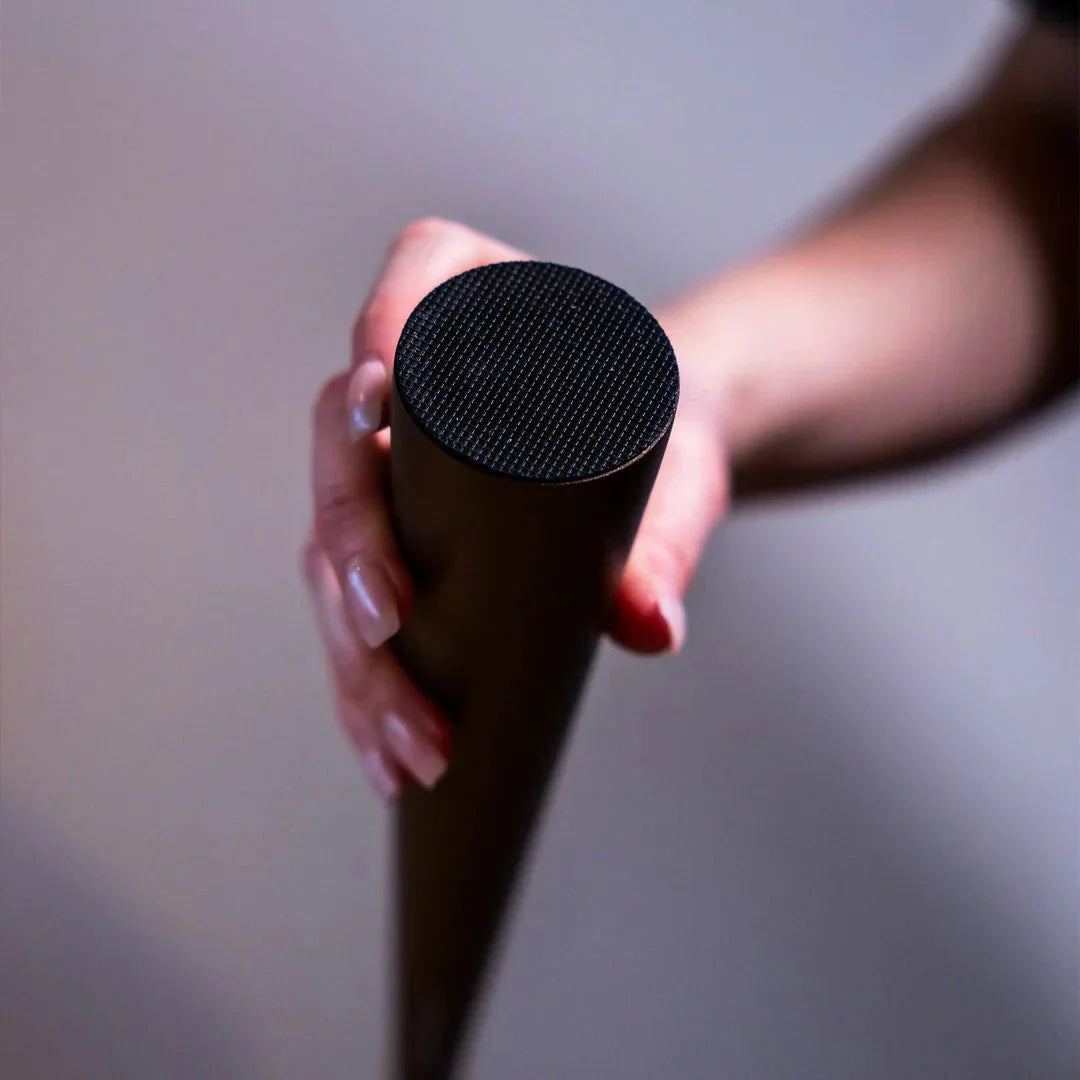 Spark Minimalistisk Touch-Bordslampa