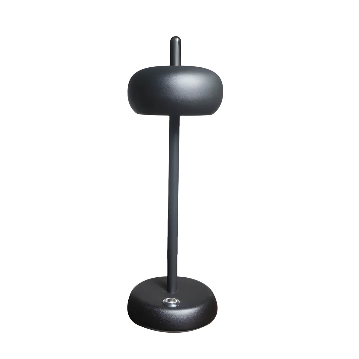 Sunlux Minimalistisk Trådlös Bordslampa
