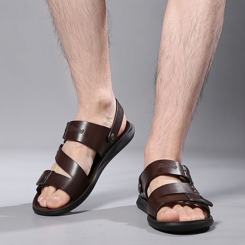 Nate | Sandaler