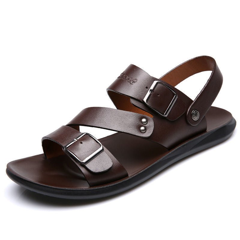 Nate | Sandaler