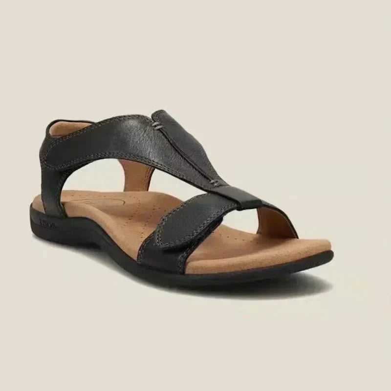 Rinah | Ortopediska Sandaler