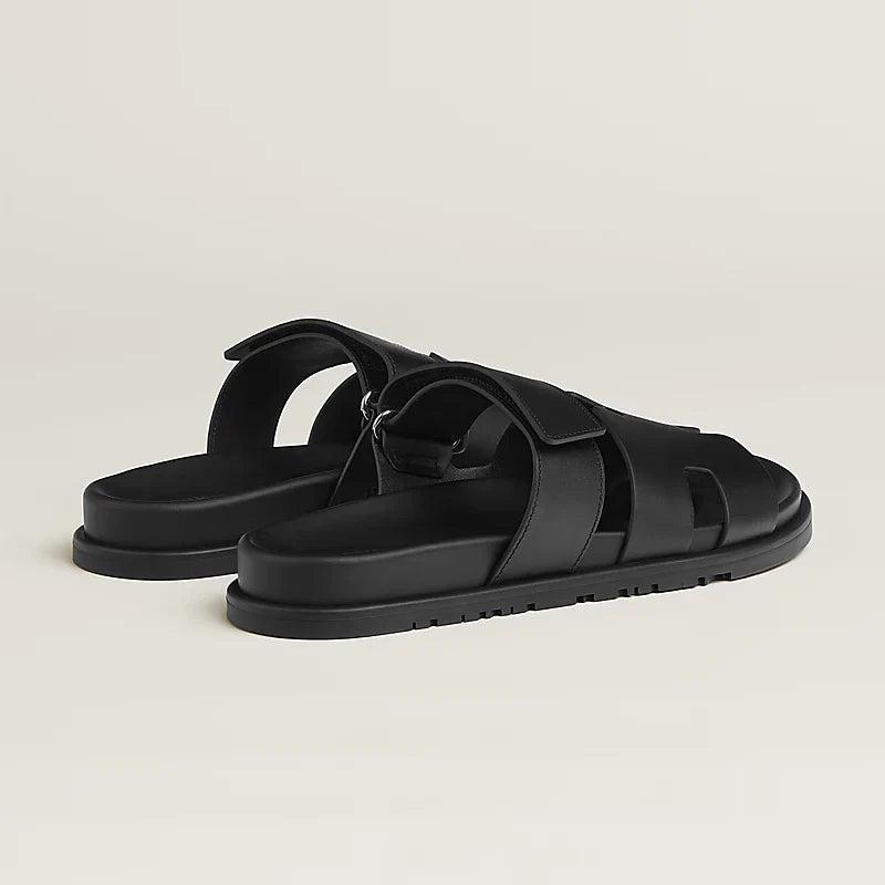 SOPHIE | ELEGANTA SANDALER