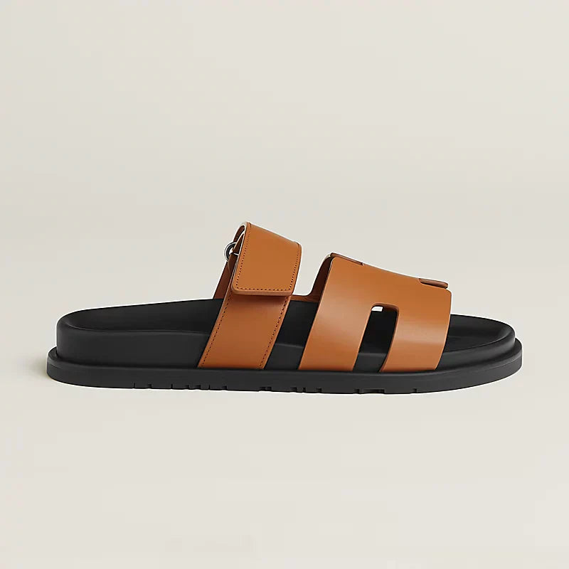 SOPHIE | ELEGANTA SANDALER