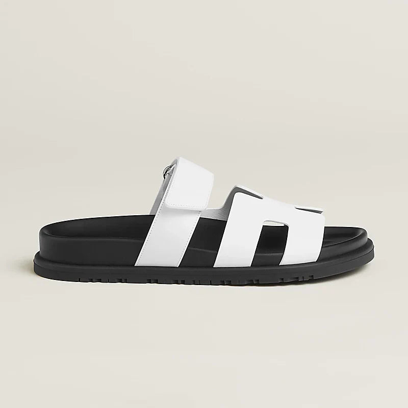 SOPHIE | ELEGANTA SANDALER