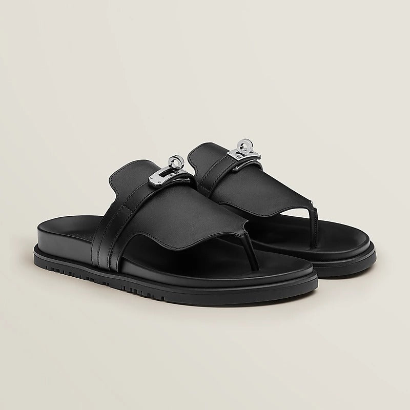 EMPIRE | ELEGANTA SANDALER