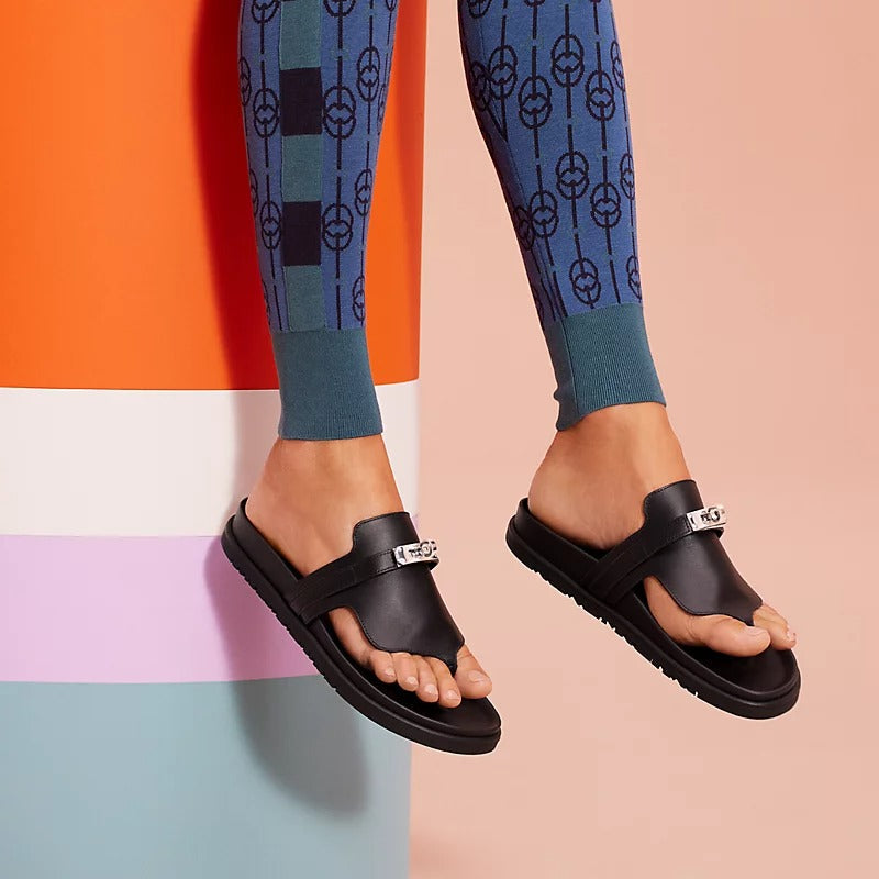 EMPIRE | ELEGANTA SANDALER