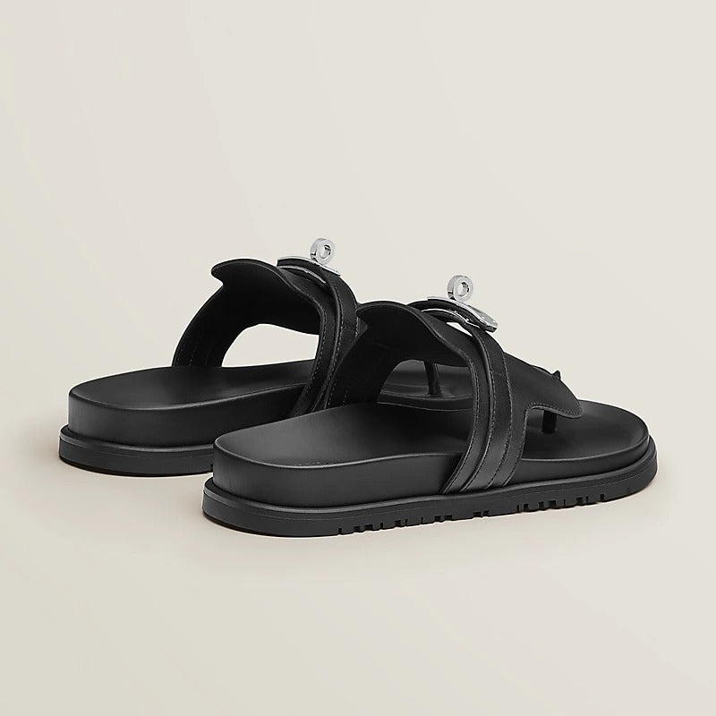 EMPIRE | ELEGANTA SANDALER