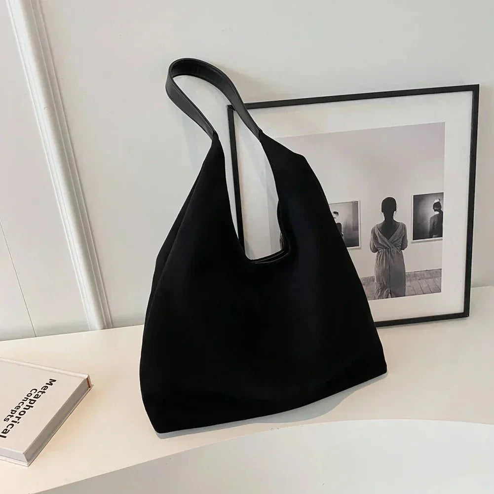 Giselle | Stilig Tote-Väska