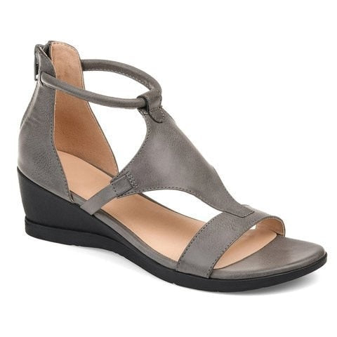 Leila Ortopediska Sandaler