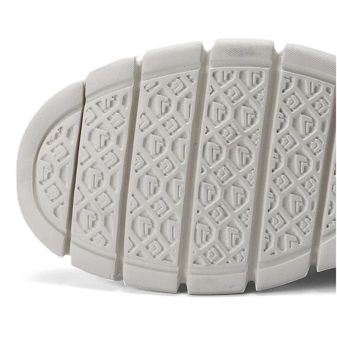 FLEXY WALK | Skor i flyknit