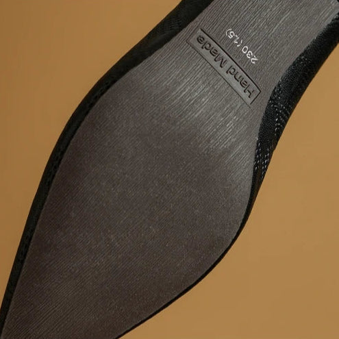 Hedlund Stockholm | Fiona Eleganta Pumps