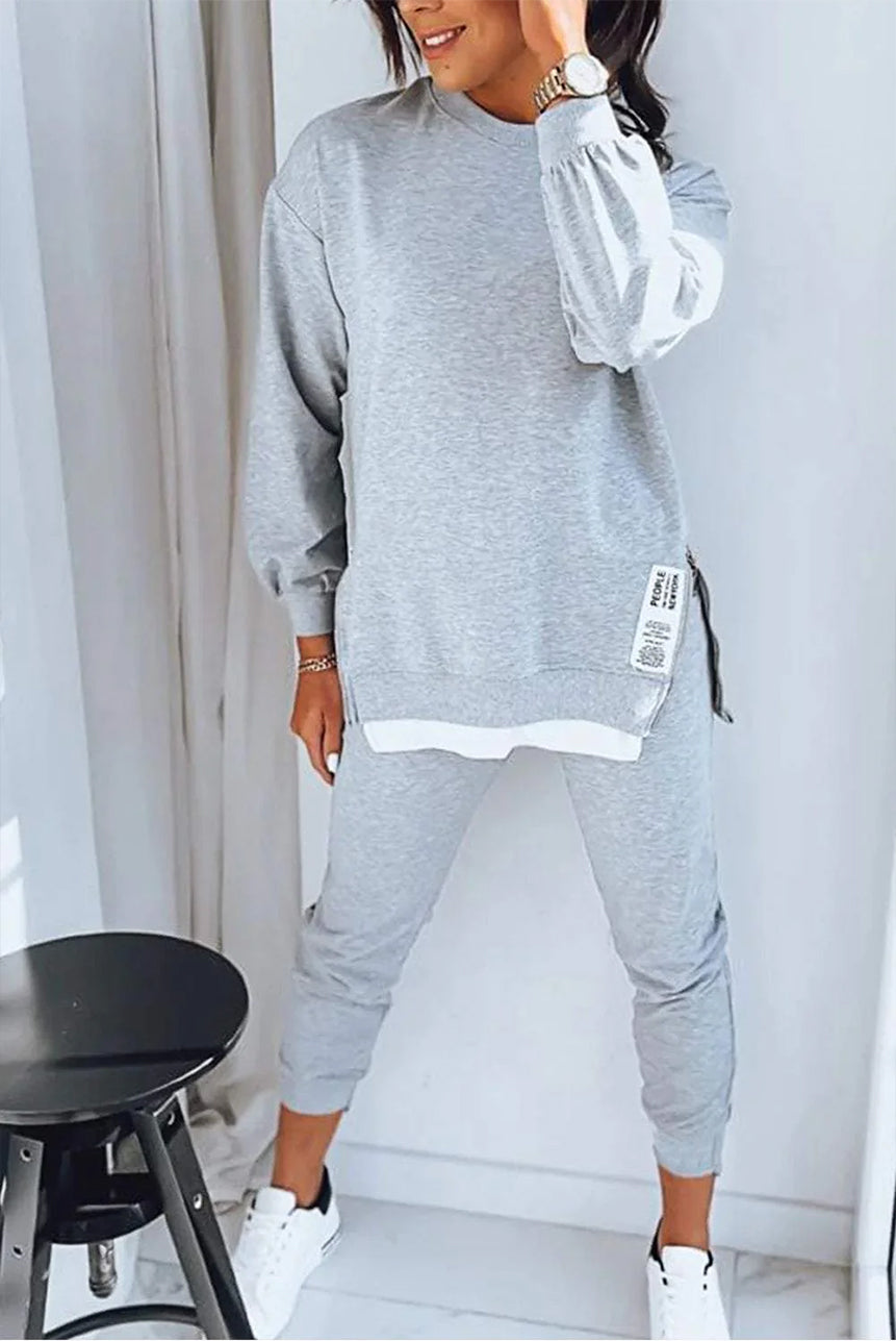 Donna | Bekväm Loungewear