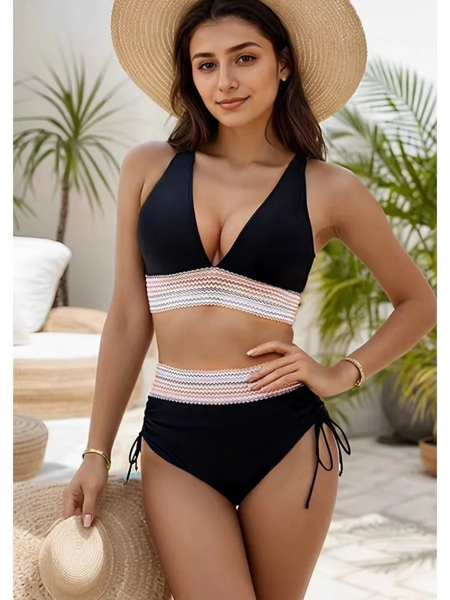 Nell Bikini