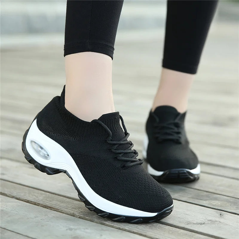 ORTHOSTEPS PRO - The best orthopedic shoes 2025