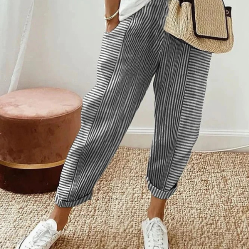 Lore | Sommarens klassiker med stil
