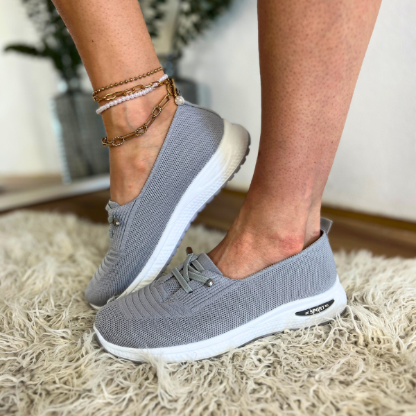 Ary Comfort Sneakers