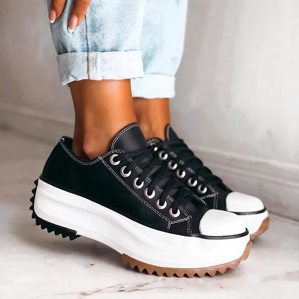 Nikoline - Sneakers