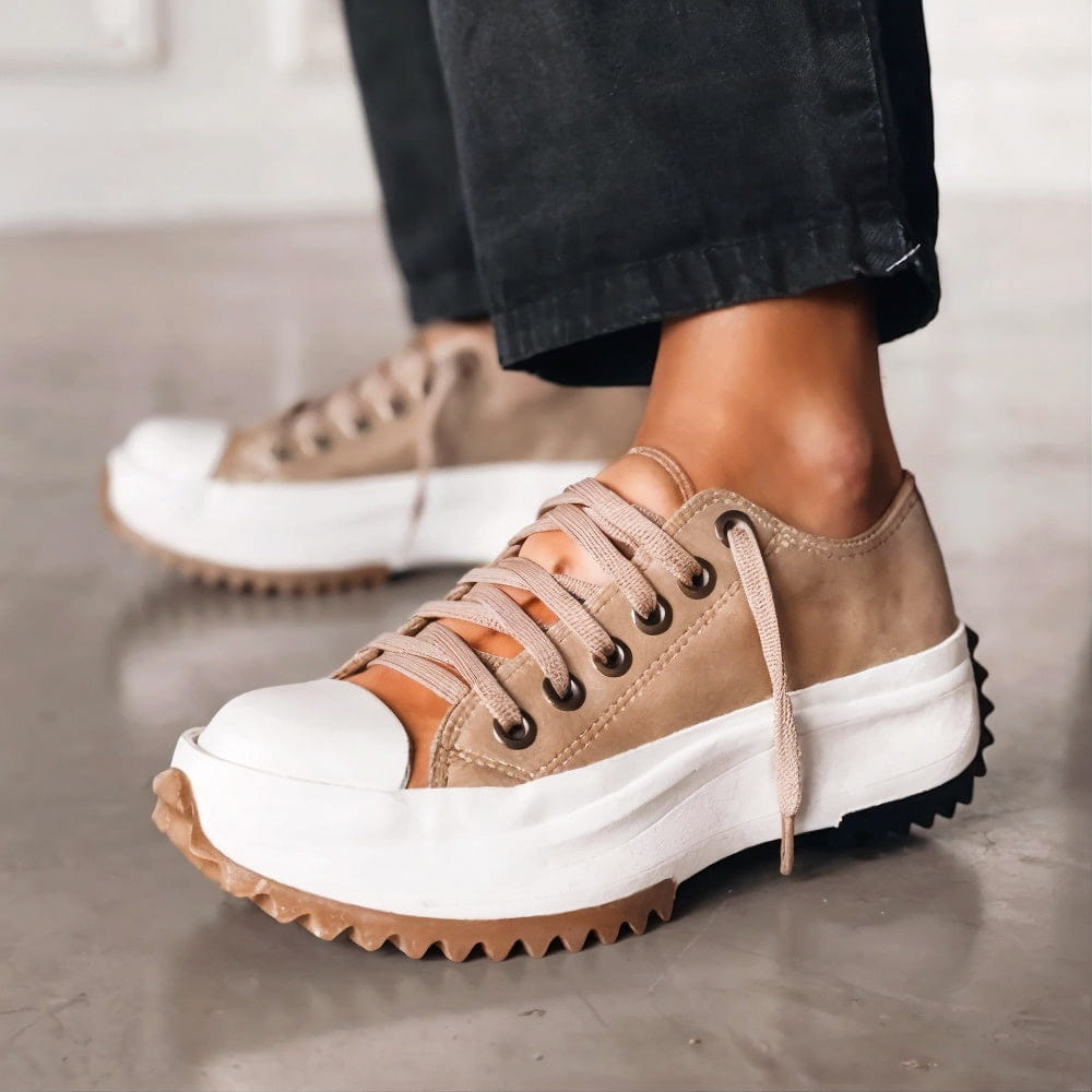 Nikoline - Sneakers