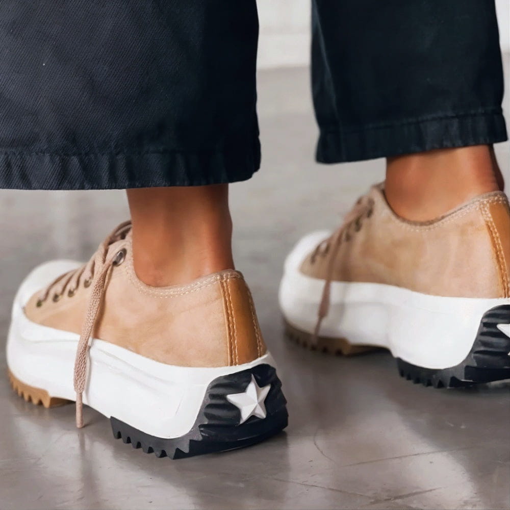 Nikoline - Sneakers
