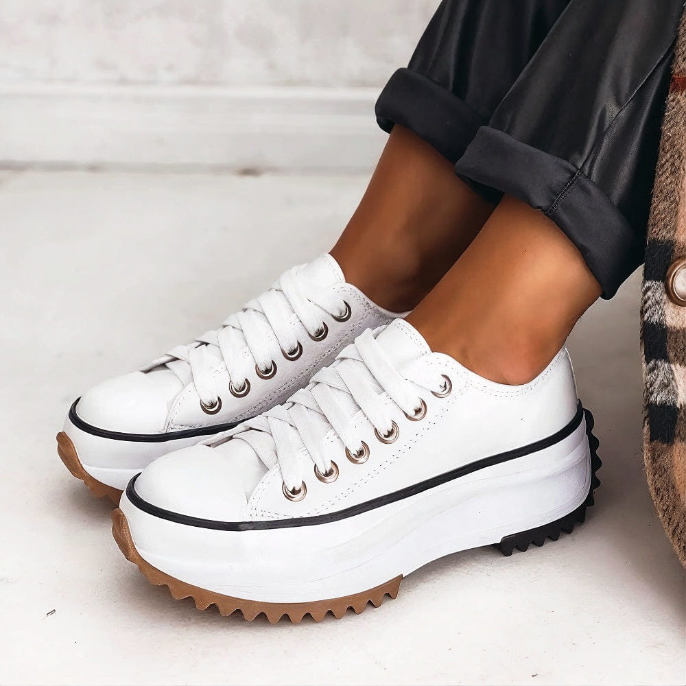 Nikoline - Sneakers