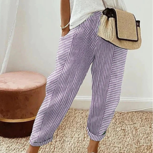 Lore | Sommarens klassiker med stil