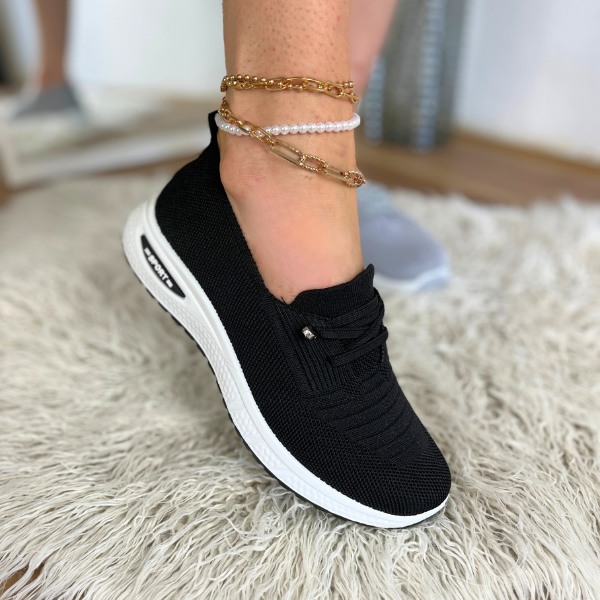 Ary Comfort Sneakers